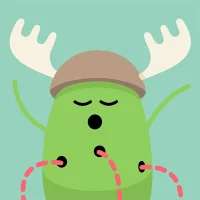 Dumb Ways to Die