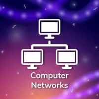 Computer Network Tutorials